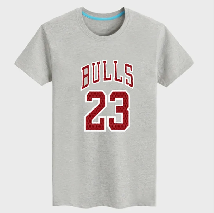 

ZO86 rainbow vogue gymnastics clothes 2020 Ballet dancer tshirt femme 10736