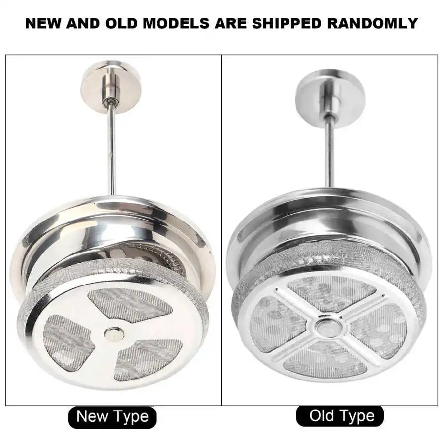 Кофеварка с двойными стенками из нержавеющей стали | Бытовая техника