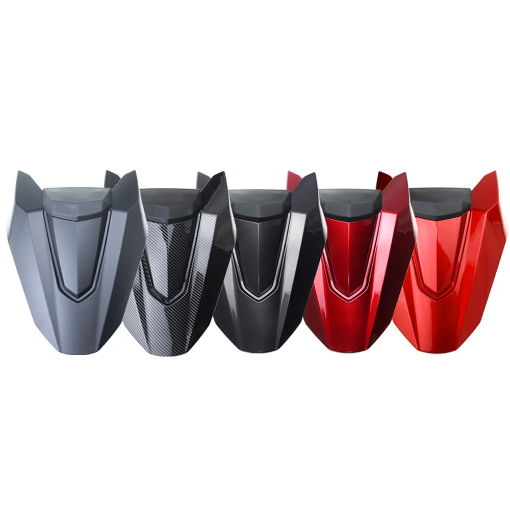 Мотоциклетный чехол Kodaskin для Honda cb650r CB650R CBR650R 2019 2020 CBR 650R cbr650r|Накладки и