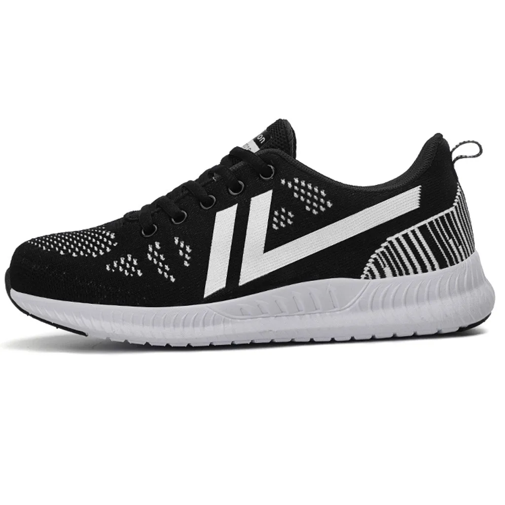 Лидер продаж; tenis feminino; Новинка года; женская спортивная обувь для спортзала; Женская теннисная обувь; женские спортивные кроссовки для фитнеса; кроссовки;# G4