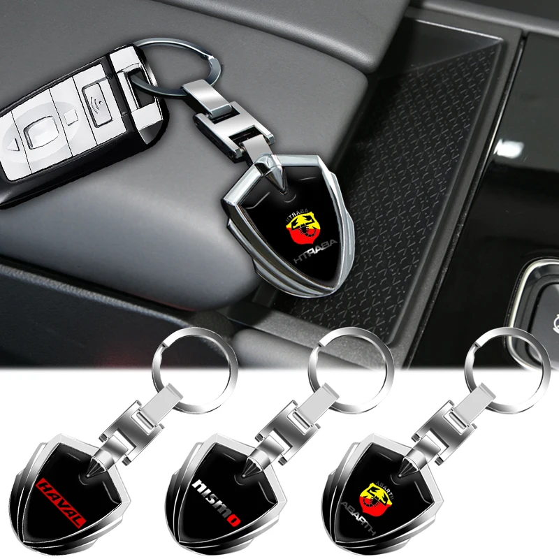 

Car keychain Valentine's Day present key chain Auto decoration For Mercedes benz B R G Class GLK GLA C200 E200 C200L S400 Goods