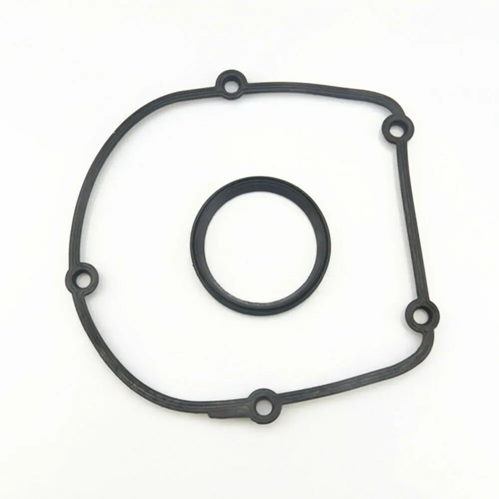 

Новая наклейка для VW Golf Tiguan Passat Audi A3 A4 A5 06H103483C