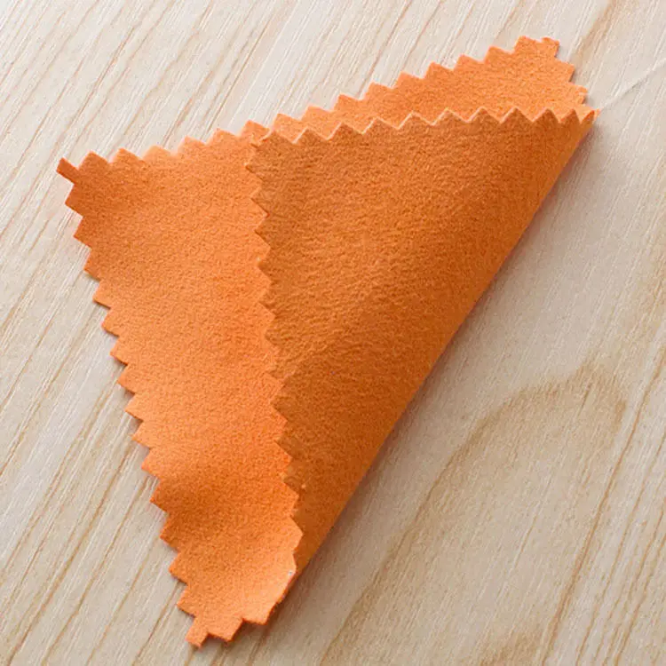 

100 sheets of 80mm wipe cloth, anti-arc light, polishing cleaning cloth, cleaning agent, platinum jewelry wipes, jewelry cloth