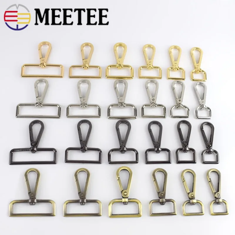 Meetee, 1 шт., 60-300 см, 8#, резиновая молния, открытый конец, длинная застежка-молния, сделай сам, швейная пуховая куртка, пальто, палатка, портновские Швейные аксессуары, ZA011