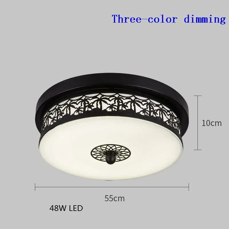 Celling для гостиной лампа с плафоном Colgante imperna светодиодный Plafonnier Plafondlamp Luminaria De Teto