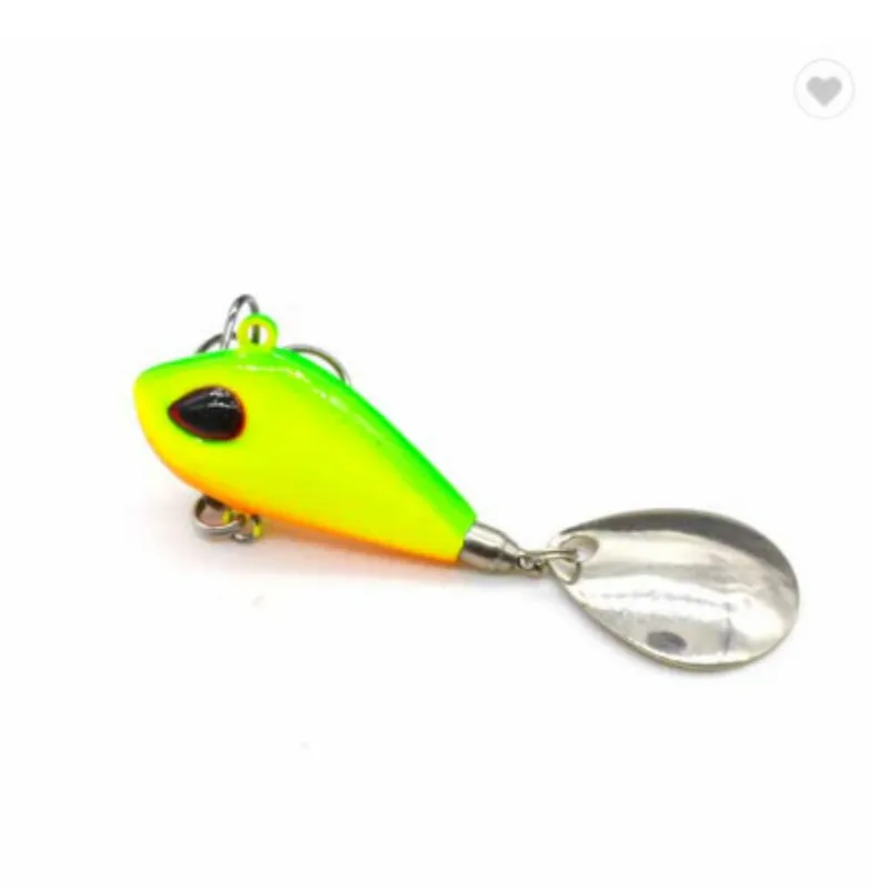 1 шт. погружная блесна для морской рыбалки | Спорт и развлечения