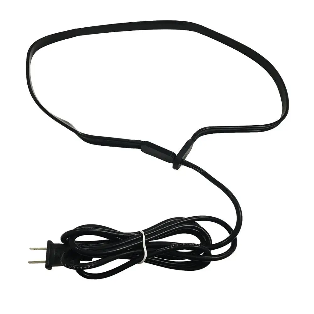 Новое поступление нагревательный ремень для домашнего пивоварения