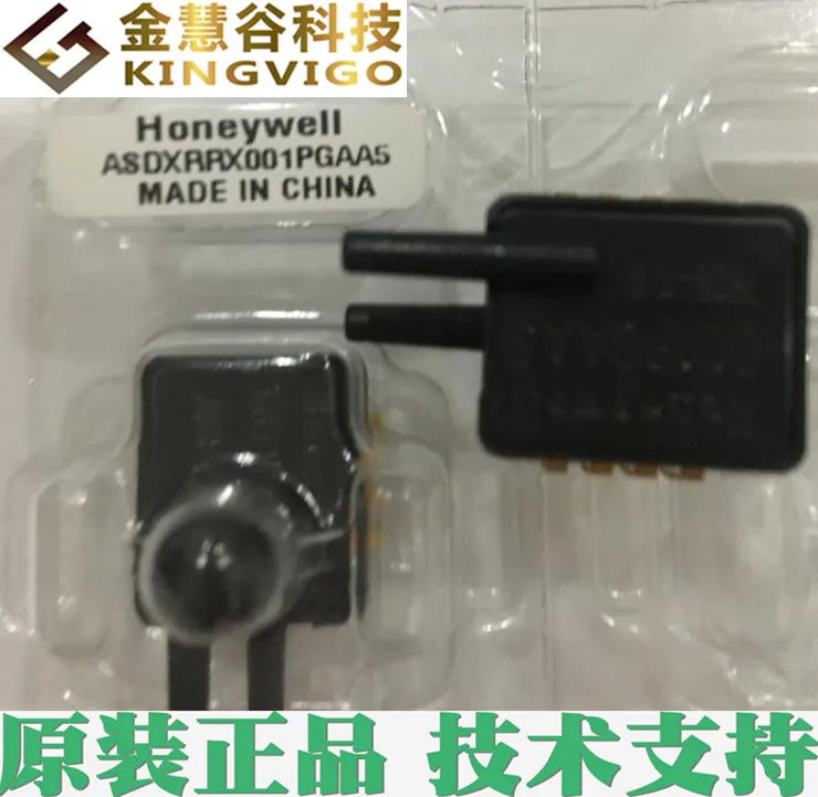 

ASDXRRX001PGAA5 pressure sensor home furnishings technical support