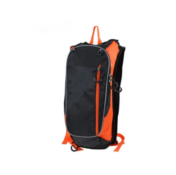 Для Ktm мотоциклетная гоночная сумка для занятий спортом на открытом воздухе