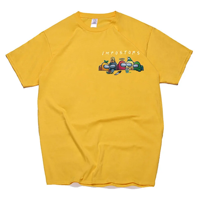 Cartoon Stickers heat transfer patches New Game fans appliqued for T-shirt jacket Thermal patch On Clothes DIY ironing stickers | Дом и сад