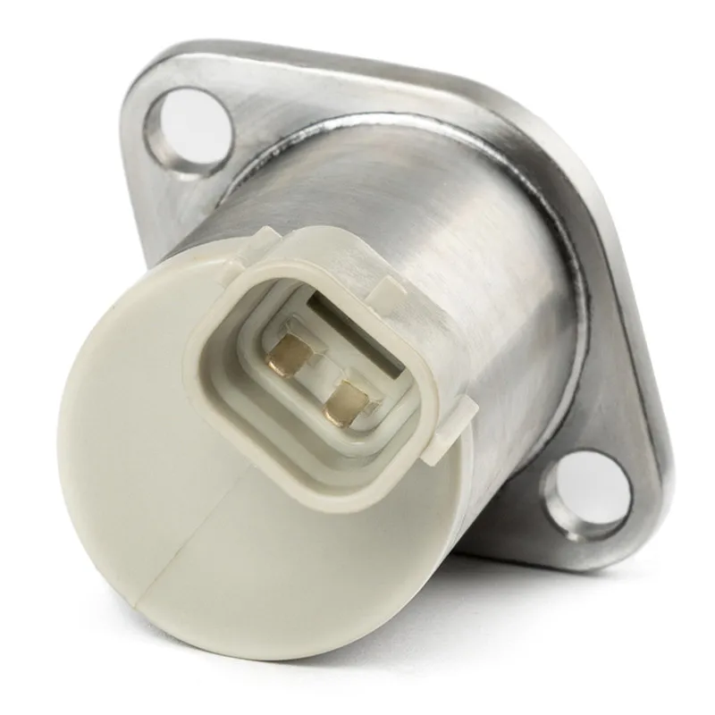 Регулятор топливного насоса высокого давления управление всасыванием SCV-клапан