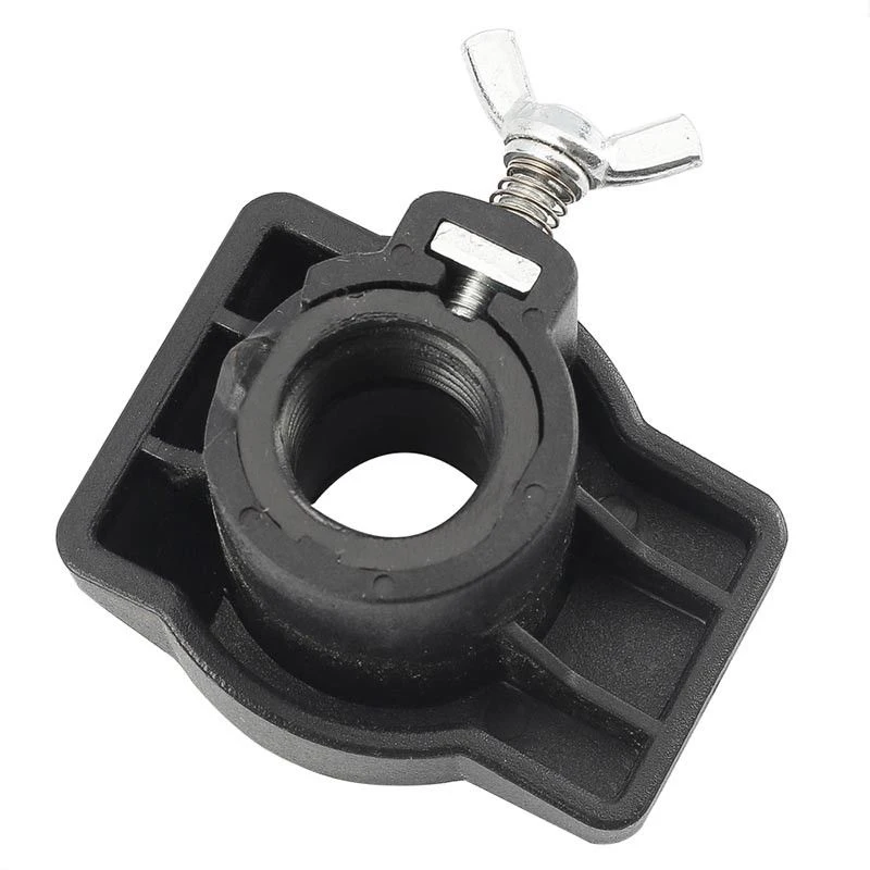 Направляющая для шлифовки и аксессуары вращающихся инструментов мини дрели Dremel