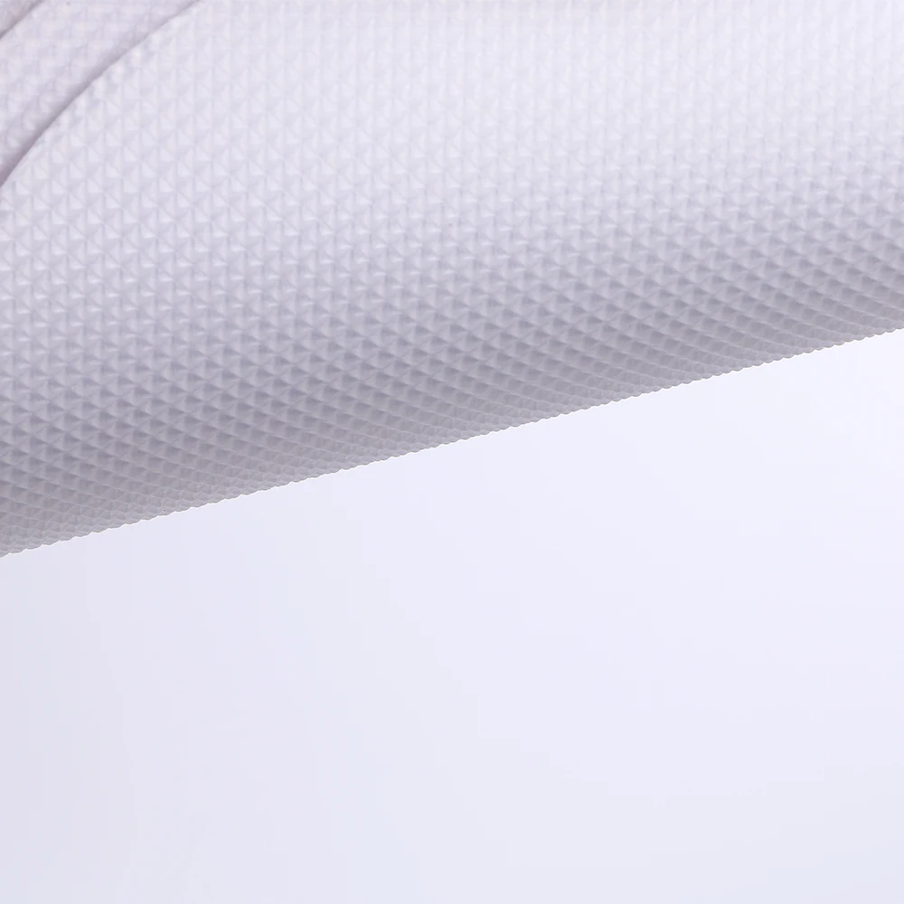 10 шт./компл. безопасности дома полосы Ванна Душ клей аппликации Нескользящие