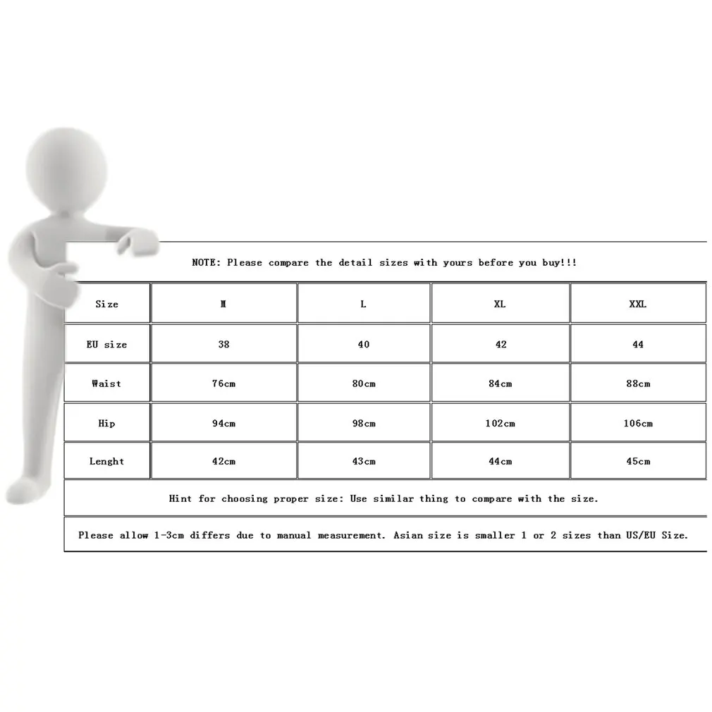 

Women Autumn Lace-up Leather Suede Pencil Skirt 2017 Hot Winter Fashion Cross High Waist Zipper Split Bodycon Short Mini Skirts