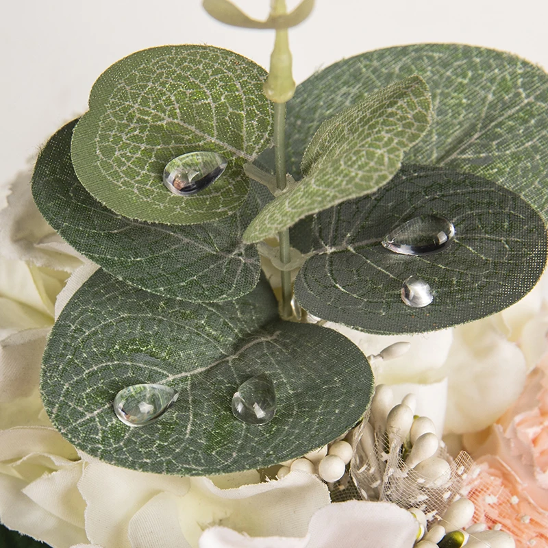 

Water Drop Fittings of Metal Cutting Dies Transparent Beads Cut Die Mold AccessoriesDIY Etched Scrapbook Paper Craft Decorations