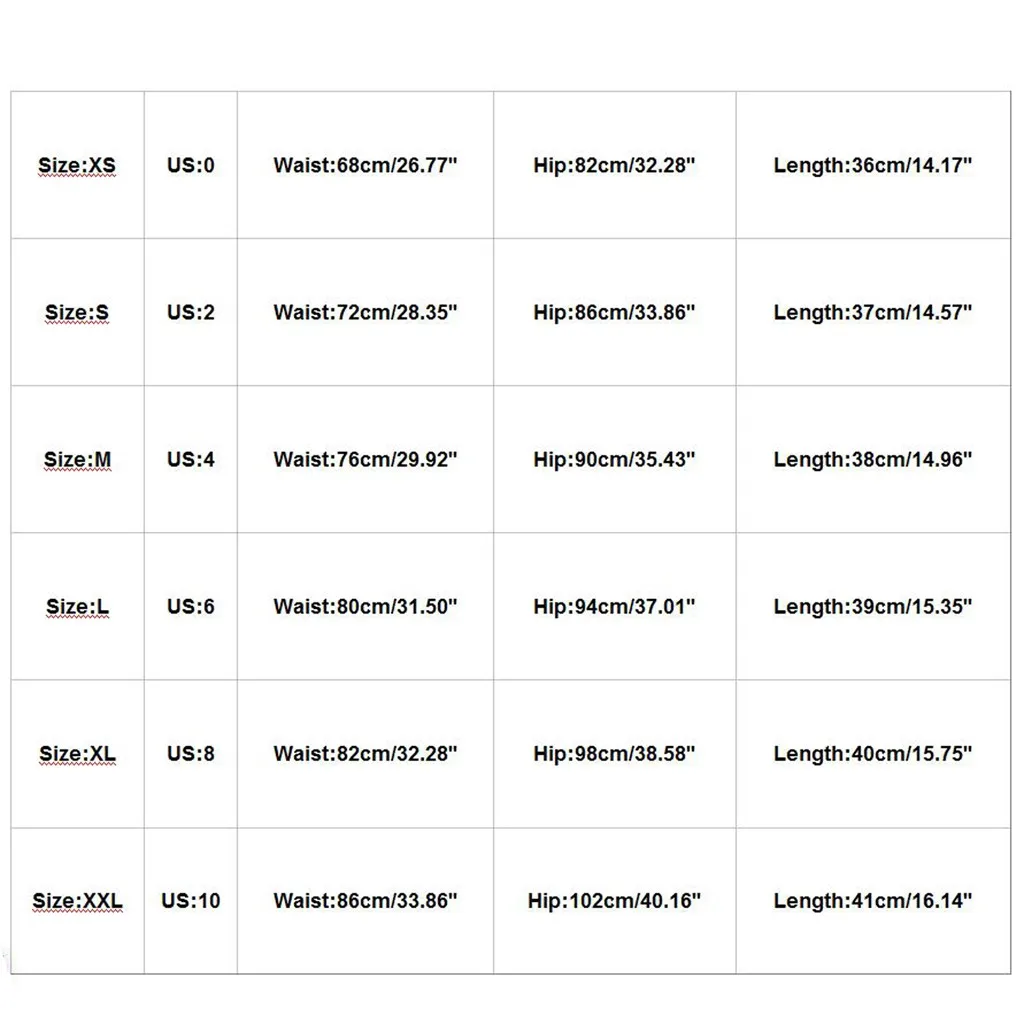 

Jaycosin Fashion Harajuku Women Pleated Skirt Summer High Waist Mini Skirt High Street Pure Color Skirts Uniform Academic Y2k