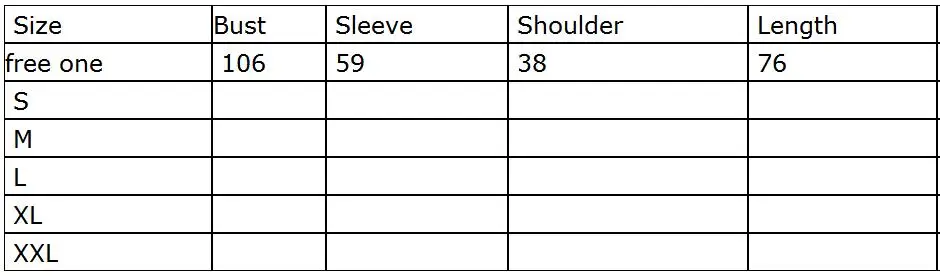 

Fashion Faux Coat Korean Bandage Vintage Long Women Color Black White Leather Jacket