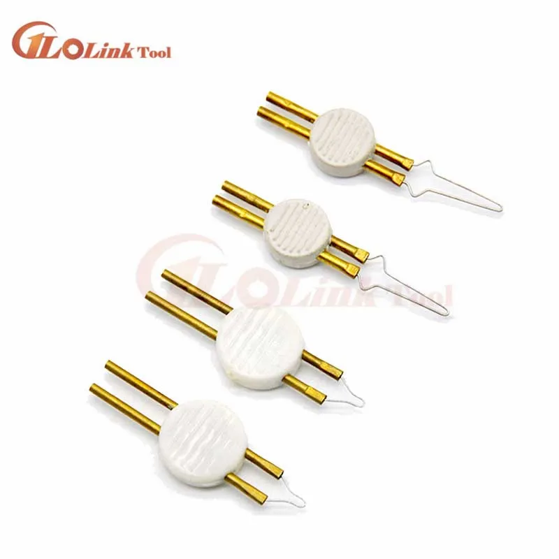 Монополярный коагулятор электрокоагулятор с монополярной головкой для