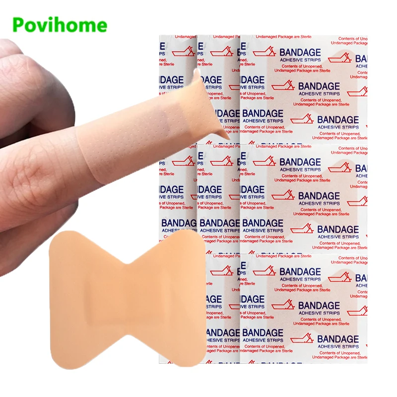 

20 Вт, 30 Вт, шт. пластырь Водонепроницаемый дышащая подушка-Цинковый лейкопластырь рану гемостаза Стикеры ремешок бандаж первой помощи ...