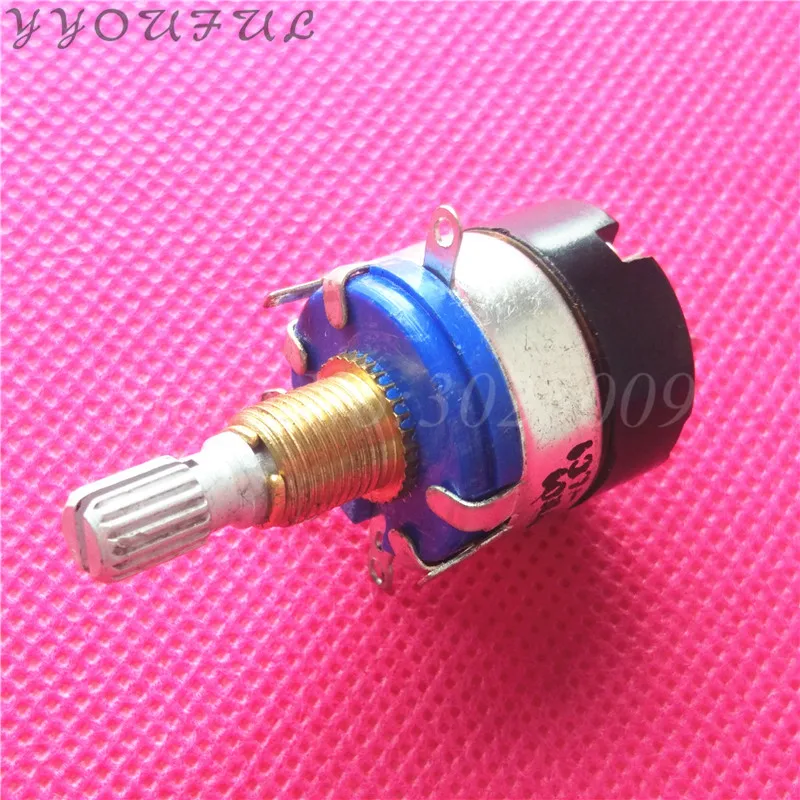 Струйный принтер Allwin вентилятор на присоске для бумаги переключатель Epson DX5 DX7