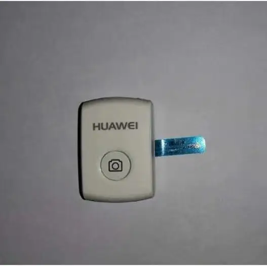 huawei Honor AF15 Bluetooth селфи палка штатив портативный беспроводной управление монопод ручной для iOS/huawei/Xiaomi телефон - Цвет: only remote comtrol