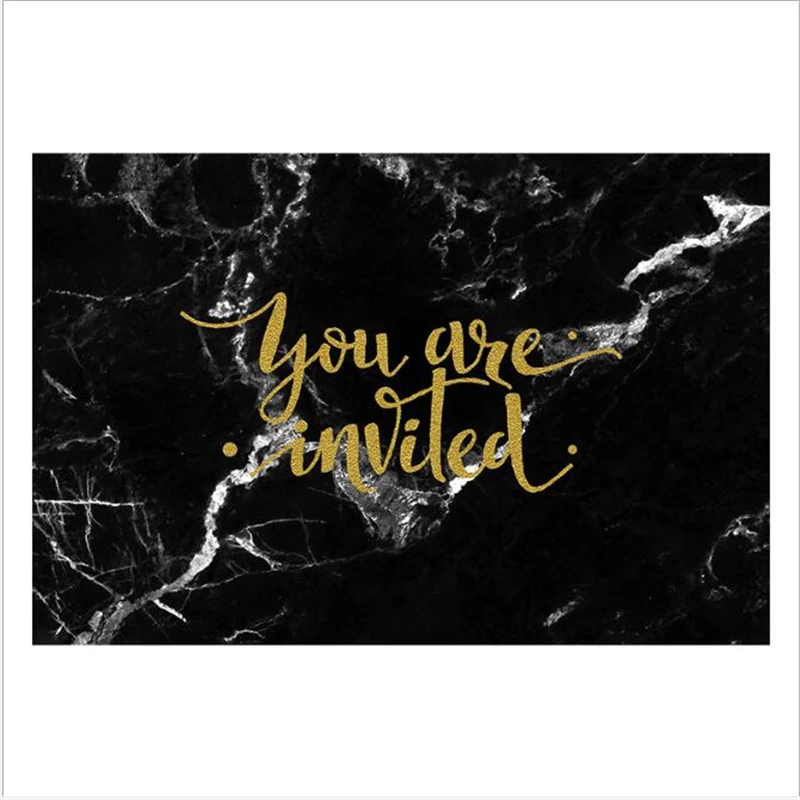 Коврик для дома в скандинавском стиле коврик двери ультра тонкий впитывающий