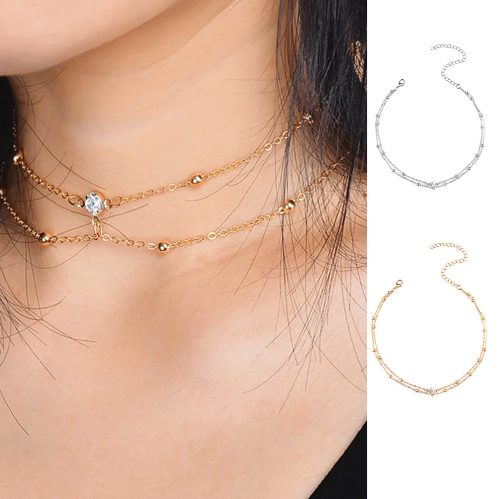 Новинка модное сексуальное бикини цепочка для тела кисточка тяжелая