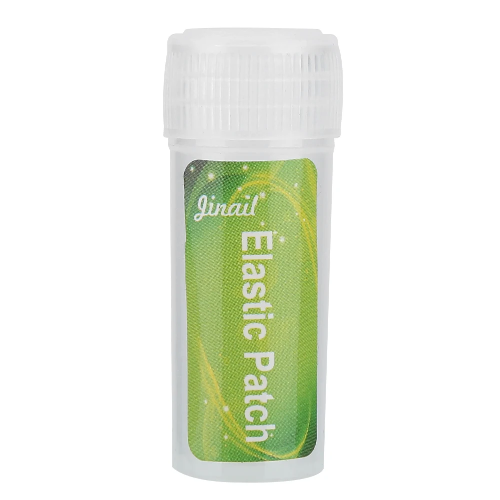 12/24 шт. эластичные патчи для маникюра и педикюра | Красота здоровье