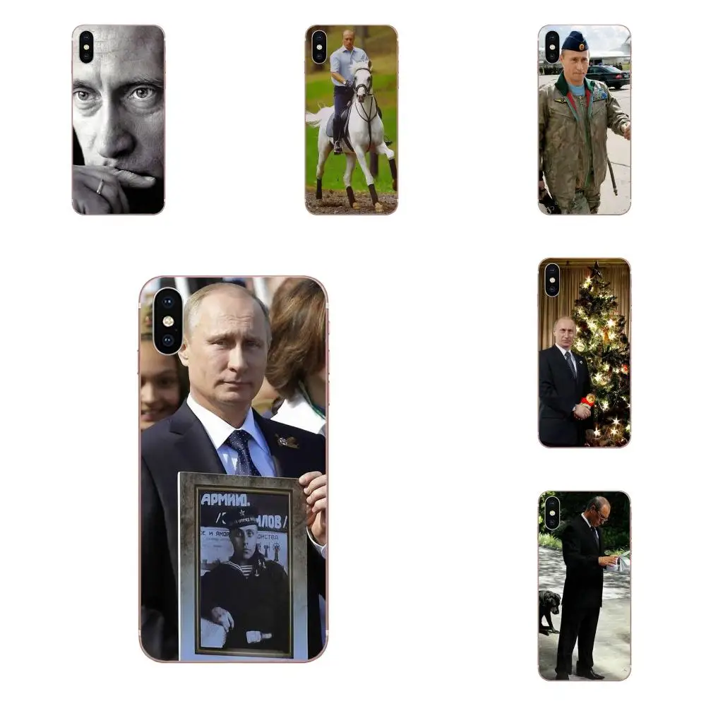 Мягкий Новое поступление для Huawei Honor 4C 5A 5C 5X6 6A 6X7 7A 7C 7X8 8C 8S 9 10 10i 20 20i Lite рro 2019
