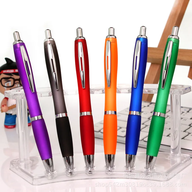 Рисунок 5 - 1000 шт в наборе красочная пластиковая