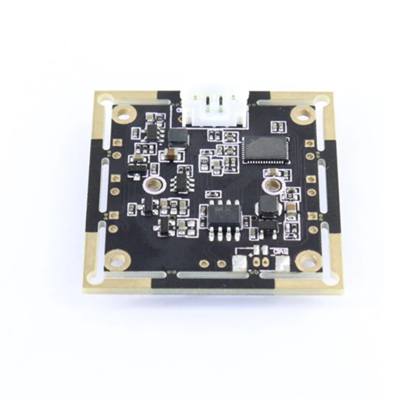 5MP Автофокус HM 5040 (1/4 дюйма) сенсор Uvc мини камера модуль Поддержка Win XP/Win 7 8 / Vista