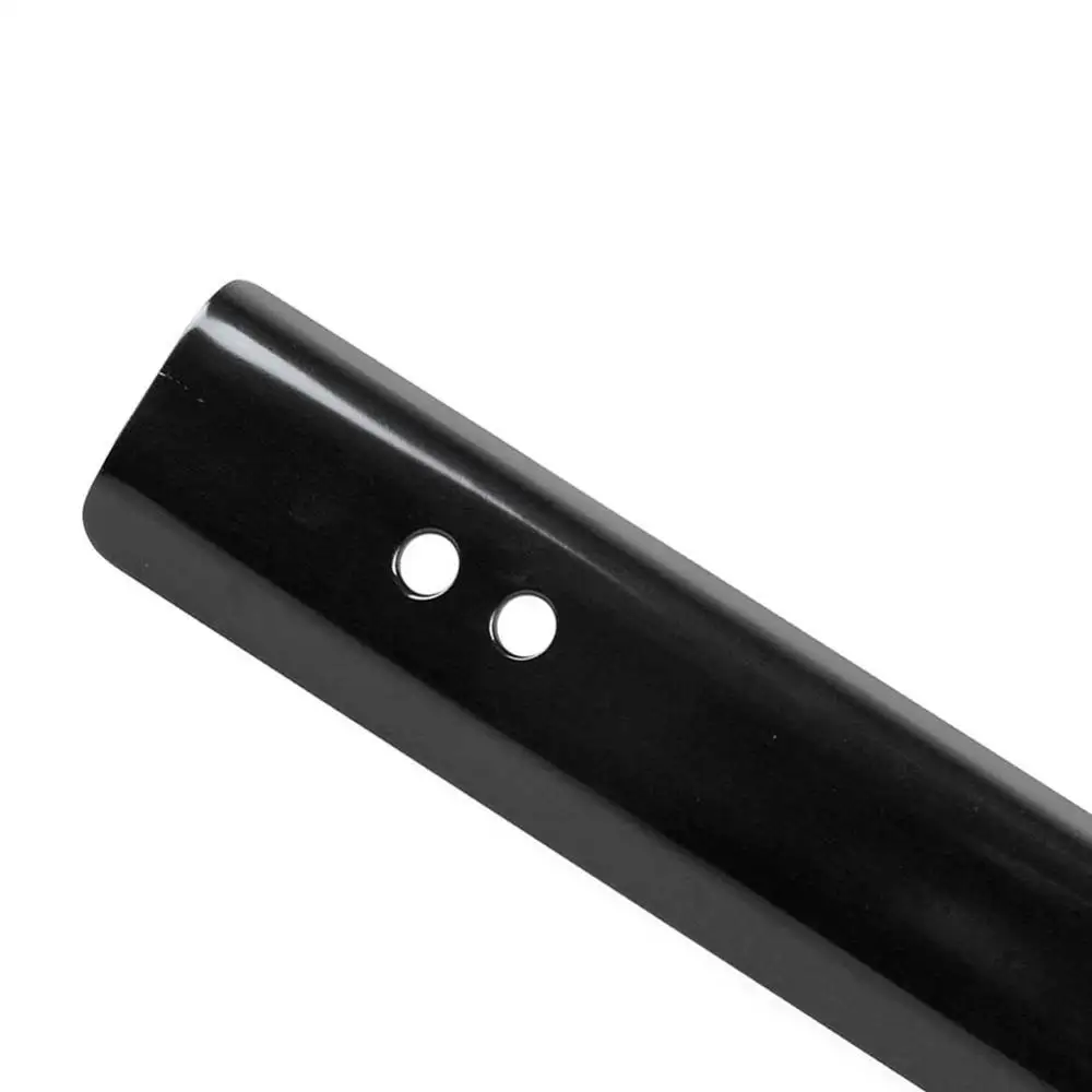 Universal Front Bumper License Plate Relocator Frame Bracket Holder Bar With JDM Fit H onda C ivic A cura Integra Silvia | Автомобили и