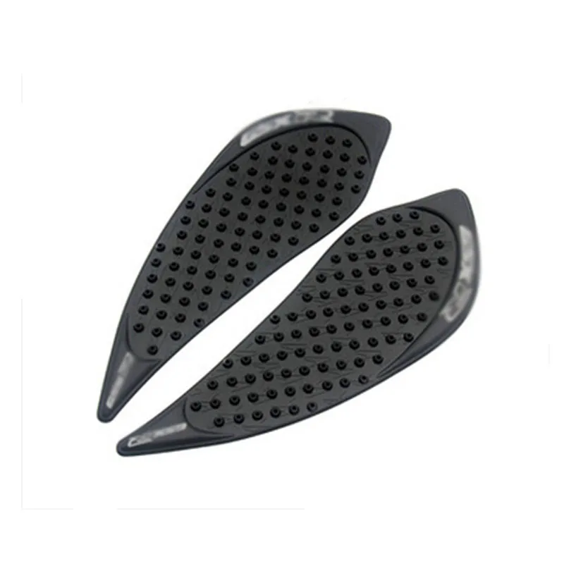 Противоскользящая наклейка на бак для Suzuki GSXR1000 2009 2010 2011 2015 K9 GSXR 1000|Наклейки и