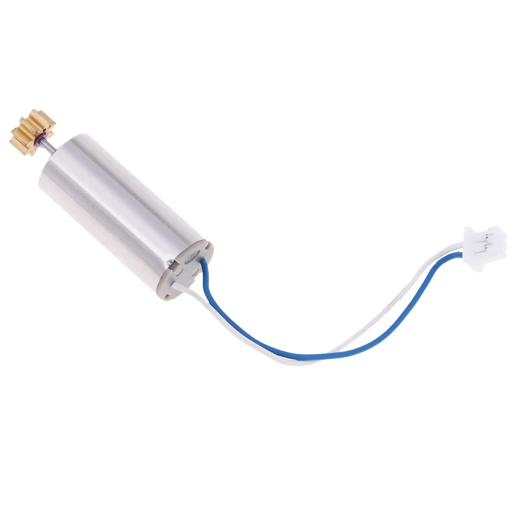 

RC вертолет металлические детали для модернизации V.2.966.010 набор для хвоста мотора для игрушек WLtoys