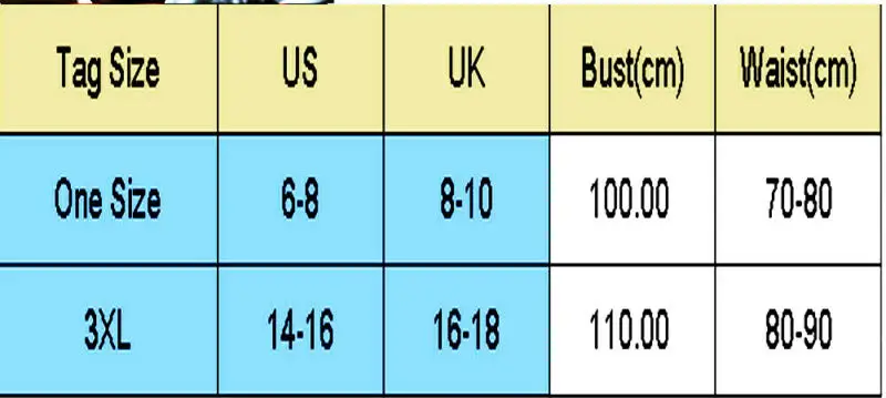 Сексуальное Кружевное однотонное женское нижнее белье g стринги горячие