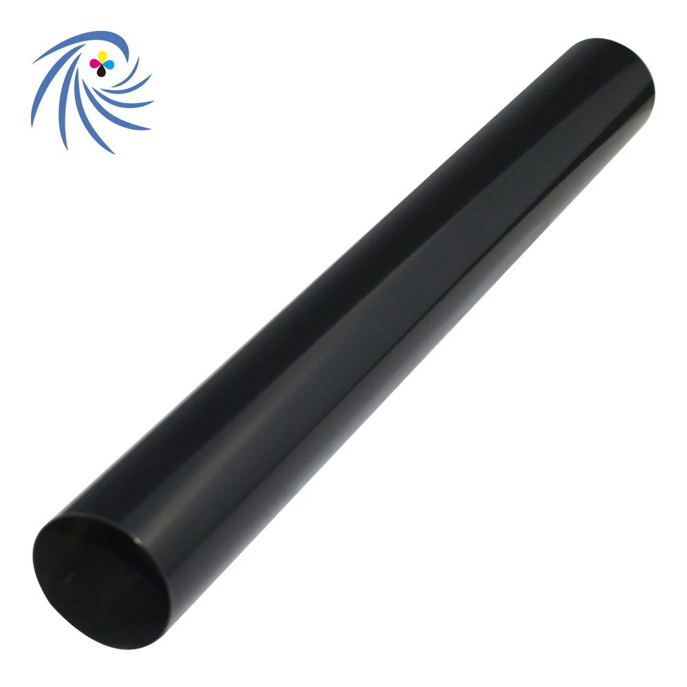 Защитная пленка для Kyocera ECOSYS P2235dn 2235dw P2040dn 2040dw M2040dn 2135dn 2235 2040 2335 2540 2635 2735 | Компьютеры