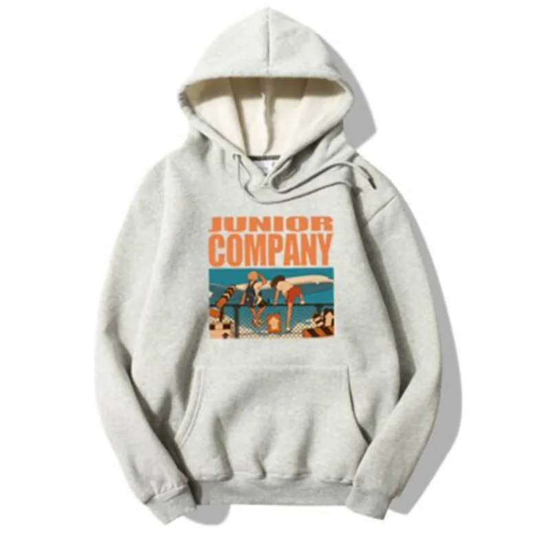 Модная Осенняя толстовка облегающее платье 2019 повседневный спортивный костюм с