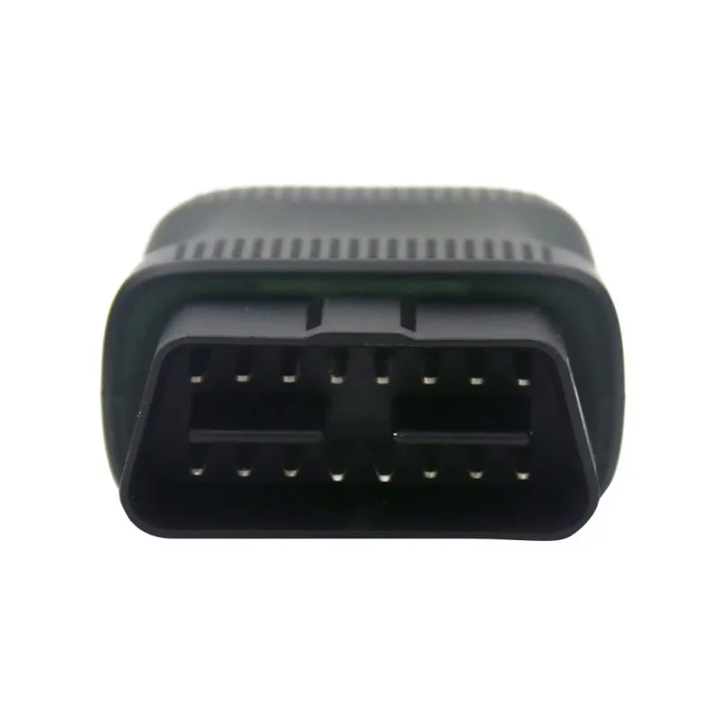 Профессиональный автомобильный диагностический инструмент сканер кода