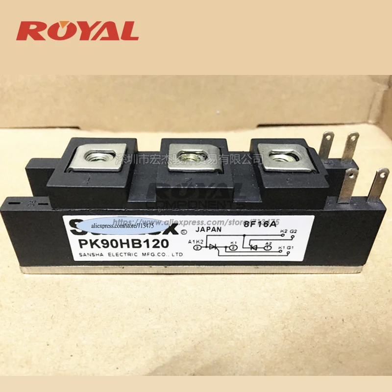 PK90HB120 PK25HB120 PK55HB120 PK90HB80 PK25GB80 PK55GB40 бесплатная доставка оригинальный модуль IGBT -
