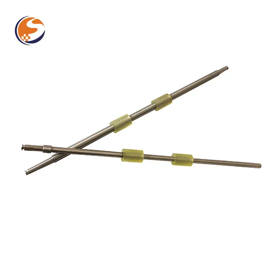 

1 комплект X Gade A для Fujitsu Fi-6125LA 6225LA 6130 6230 6230Z 6140 6140Z 6240 PA03630-Y210