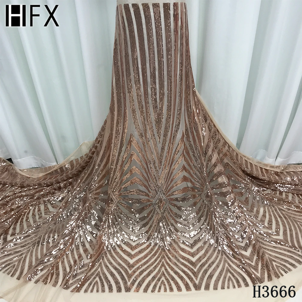 Нигерийская кружевная ткань 2021 высокое качество Африканское Сетчатое кружево