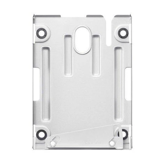 

Жесткий диск OSTENT 2,5 дюйма, Монтажный кронштейн Caddy для PS3, супертонкая версия