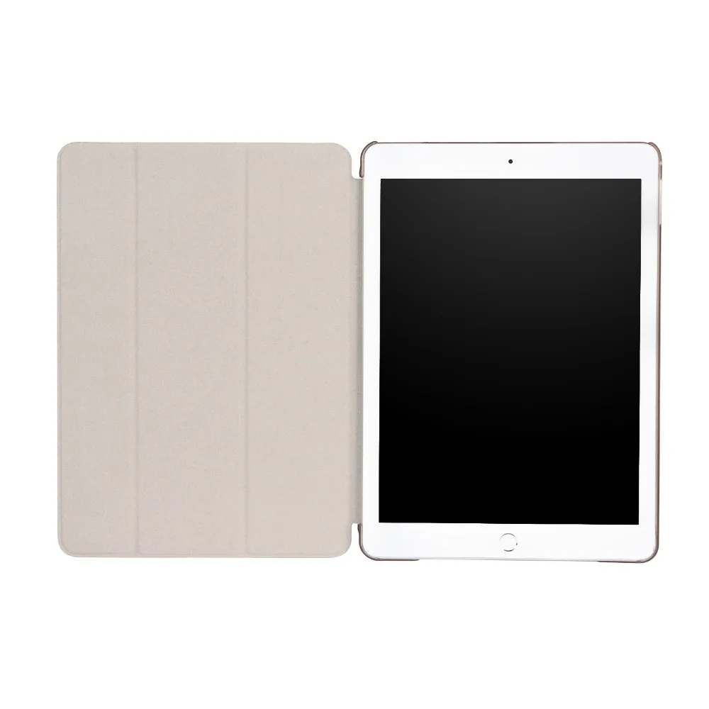 Ультратонкий Магнитный умный чехол для Apple ipad 2 3 4 с дисплеем retina, кожаный чехол для Apple ipad 2 ipad 3 ipad 4