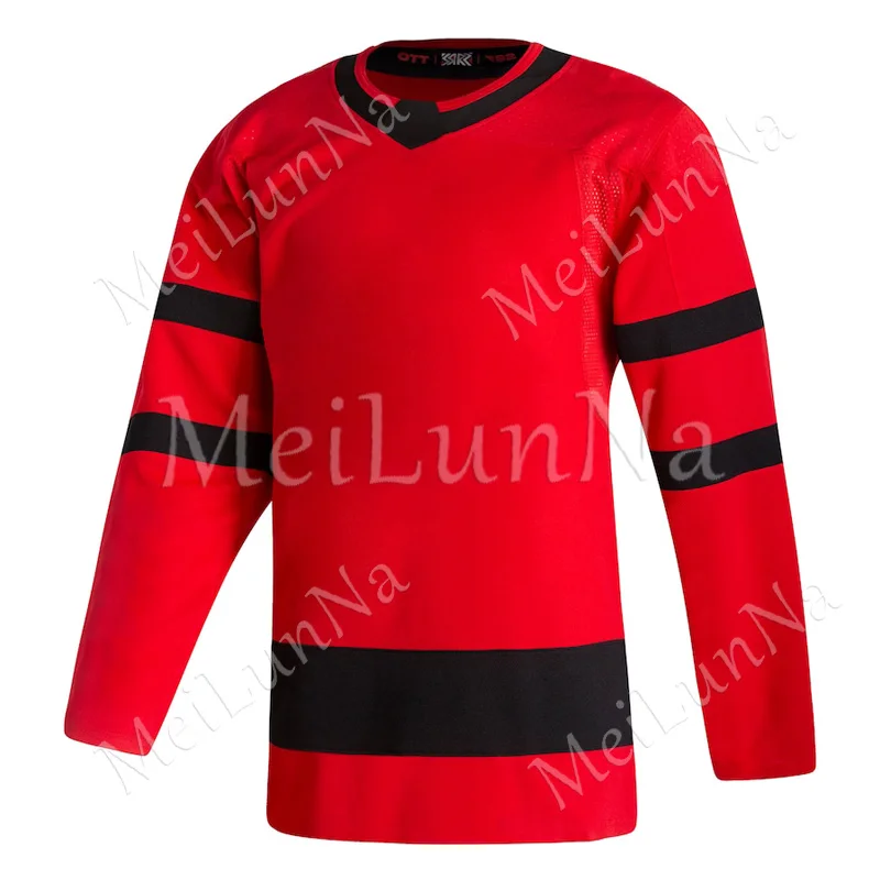 Трикотажная ретро-футболка с рисунком Тима штютле Томаса чабота Брэди Tkachuk Alfredsson