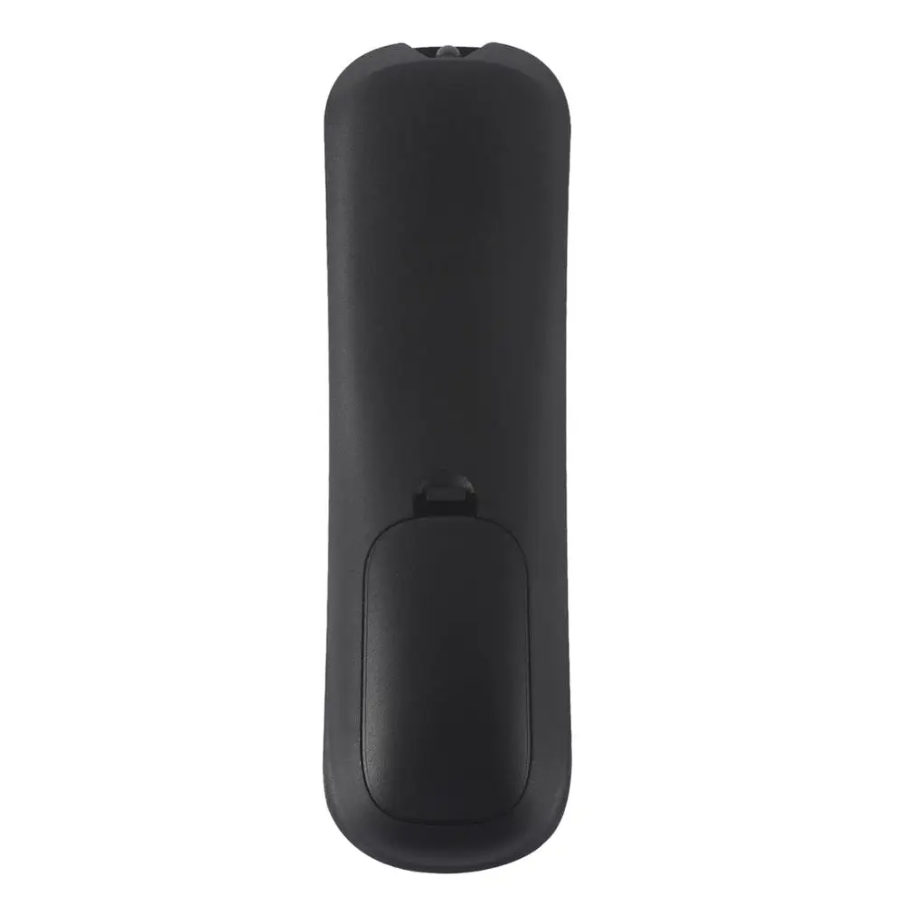 Пульт дистанционного управления для abox A1 A3 Greatever T95 PLUS TV BOX UBOX FAMIBOX Leelbox M8S MXQ Pro S905W |