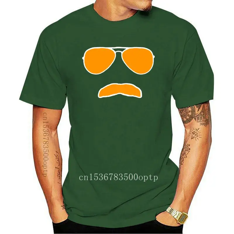 

New Baltimore Colts T Shirt Men'S Size S - 3Xl Many Colors Fan Gift New From Us Adults Casual Tee Shirt