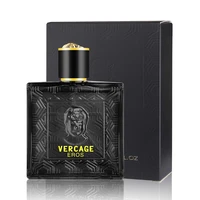 mens fragrance enchanting floral and fruity fragrance fresh woody scent long lasting fragrance for men