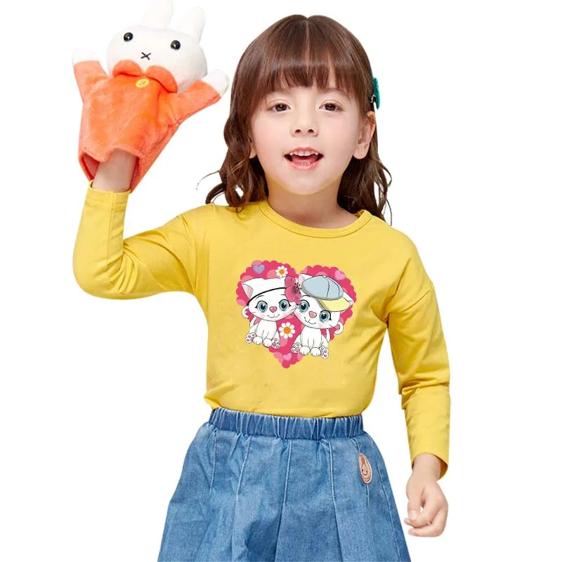 Аппликация в виде единорога автомобиля бабочки термоклейкие Переводные нашивки