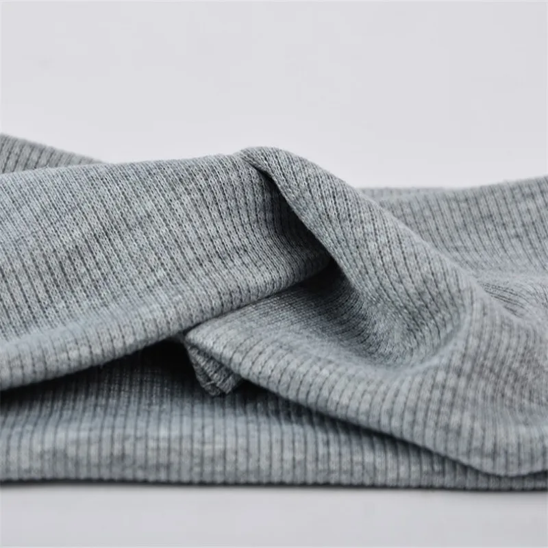 

Winter Warm Cotton Cross Hairband Fashion Solid Hair Band Ladies Yoga Sports Elastic Headband Women Hair Accessories