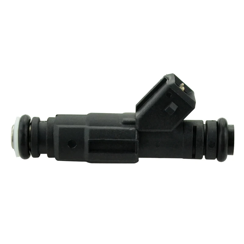 SPEEDWOW 850 cc топливный инжектор низкое сопротивление распылитель форсунка 850cc